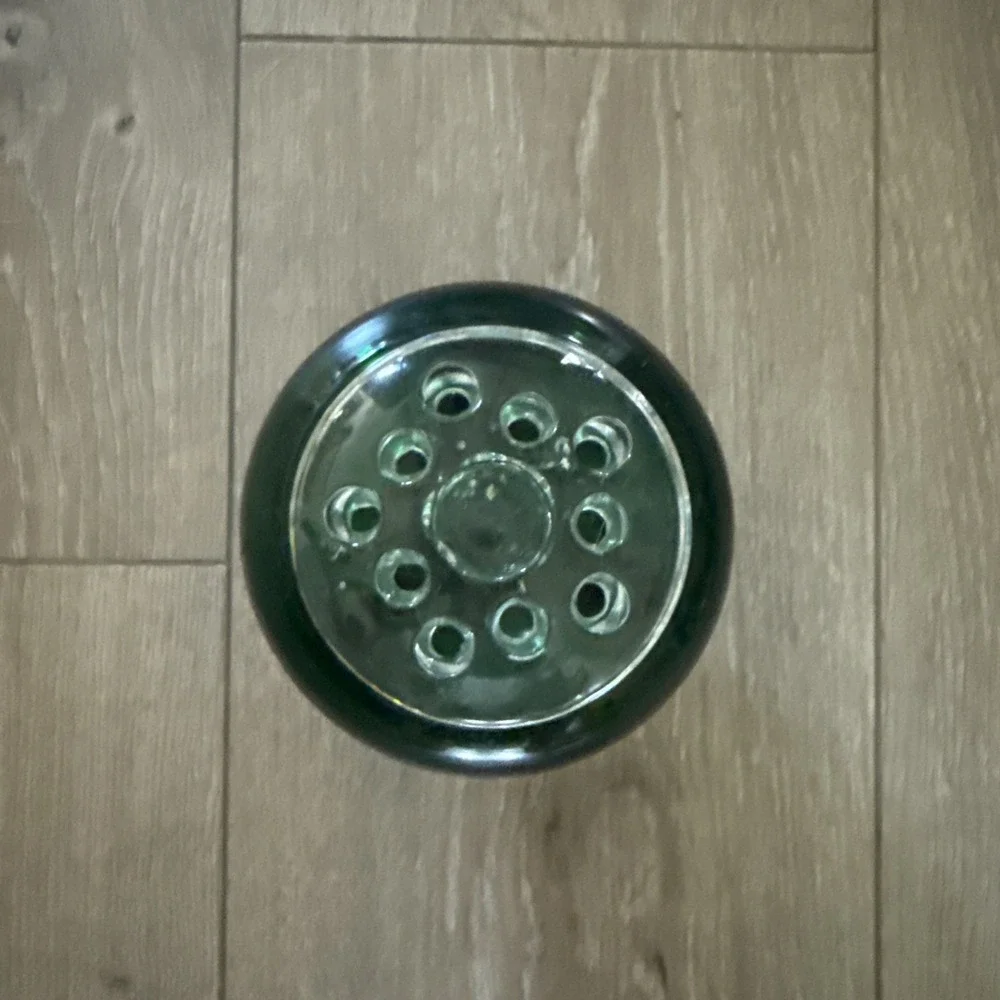 VTG Viking Glass 